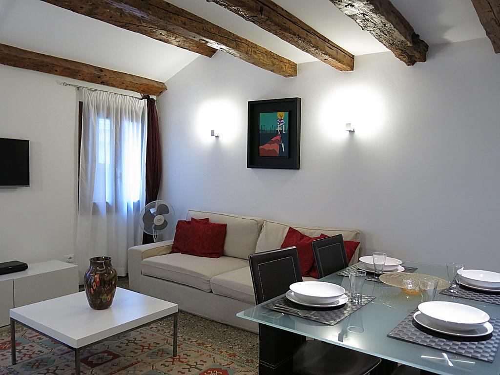 Venice Home Gallery Ngoại thất bức ảnh