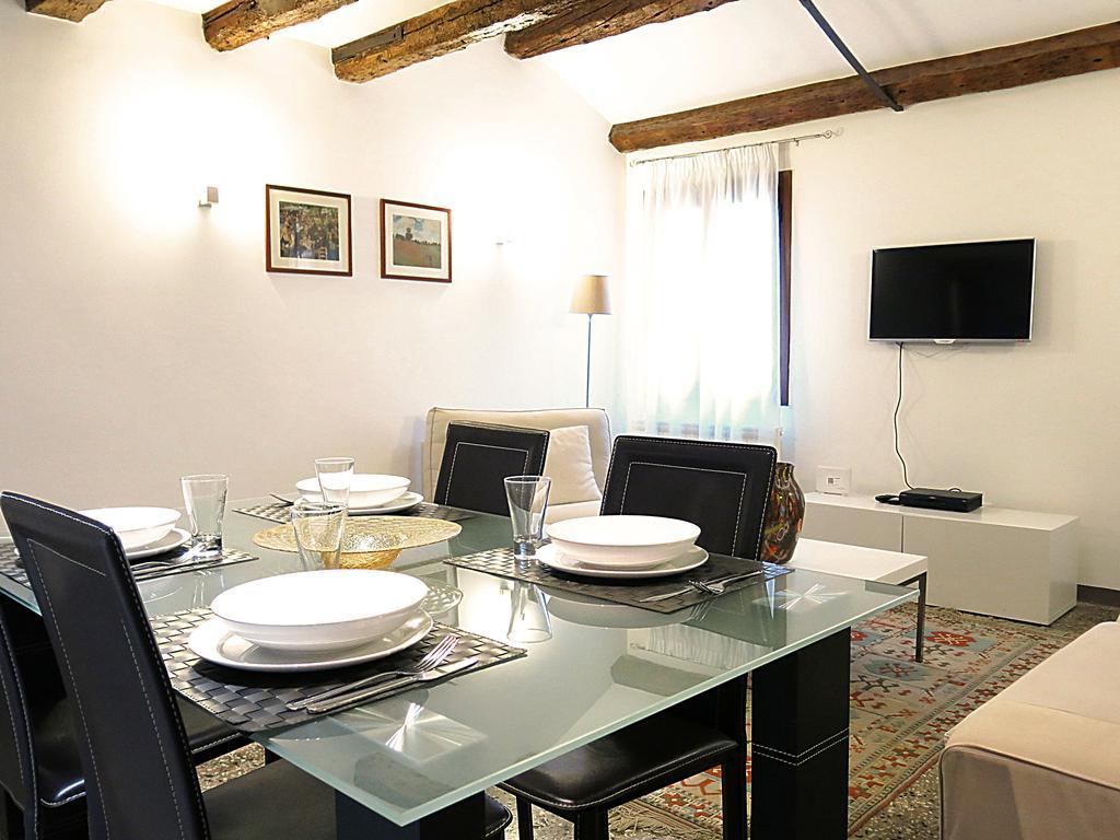 Venice Home Gallery Ngoại thất bức ảnh