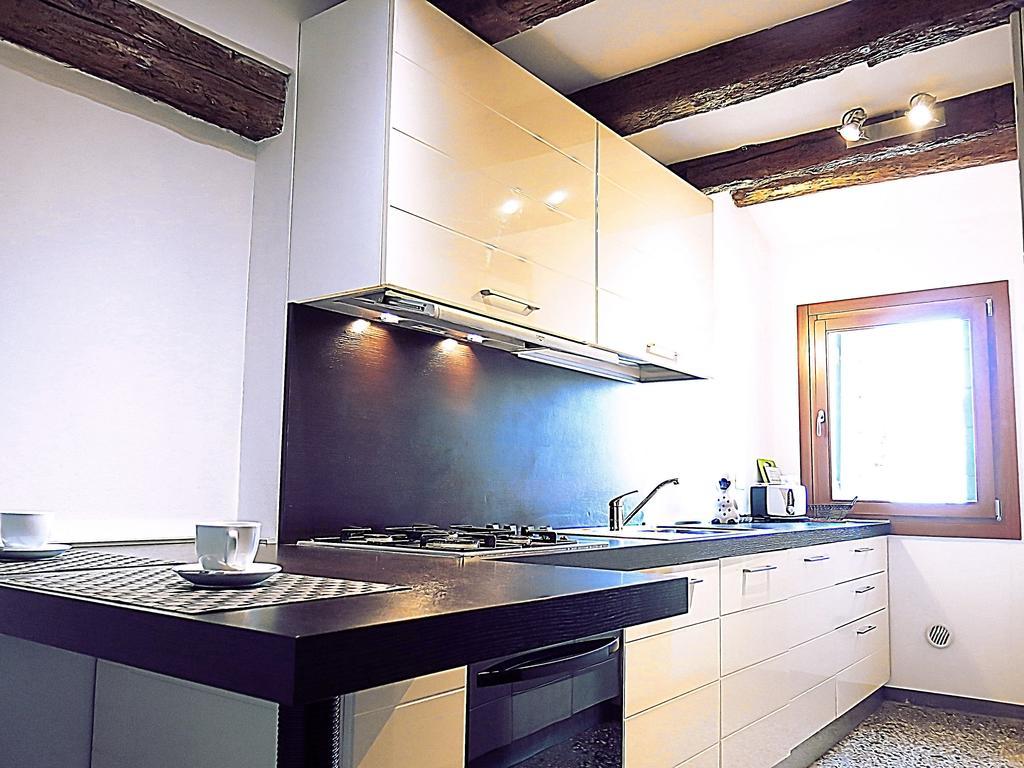 Venice Home Gallery Ngoại thất bức ảnh