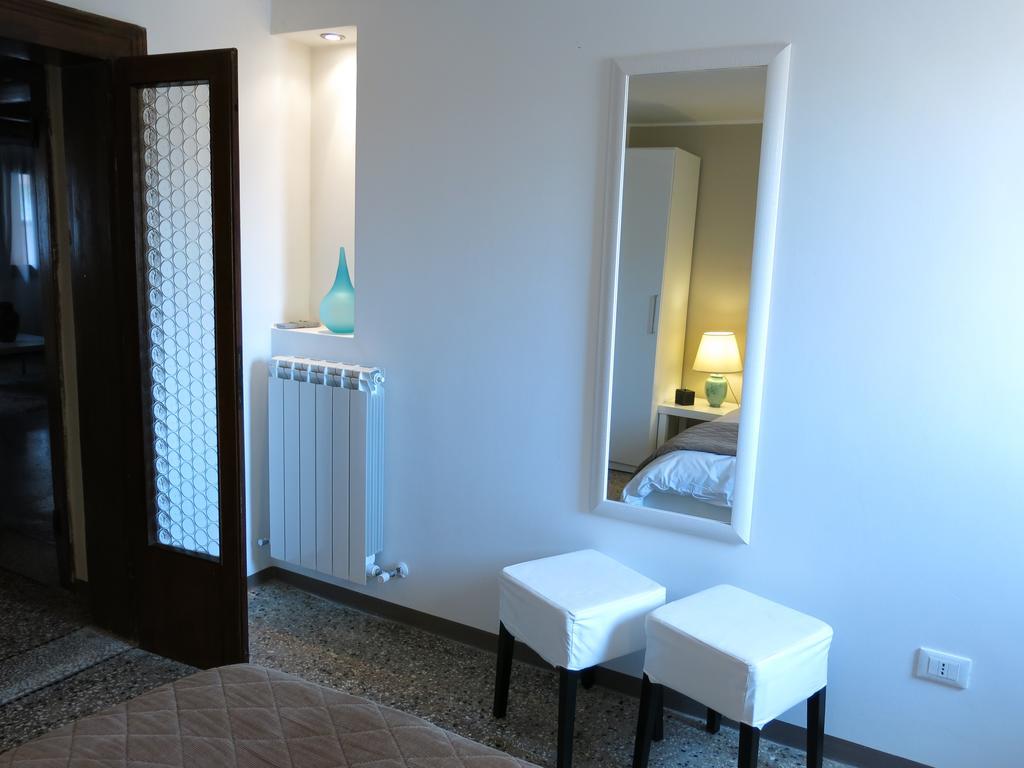 Venice Home Gallery Ngoại thất bức ảnh