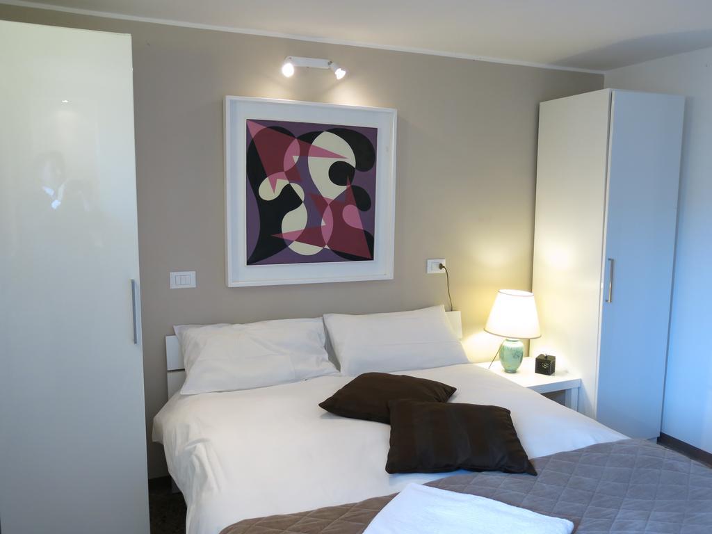 Venice Home Gallery Ngoại thất bức ảnh