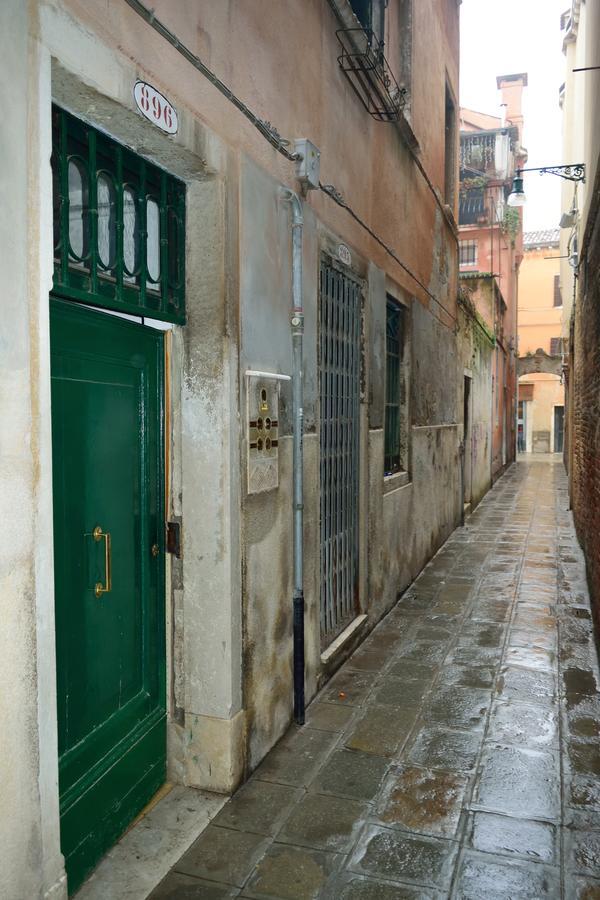 Venice Home Gallery Ngoại thất bức ảnh