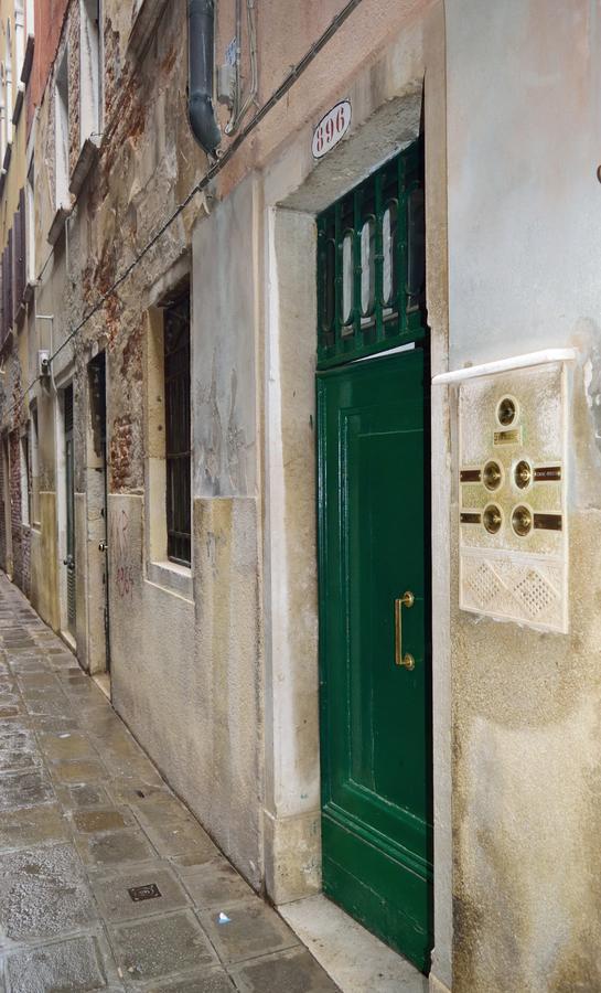 Venice Home Gallery Ngoại thất bức ảnh